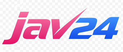jav24